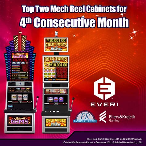 everi slots online|everi holdings inc.